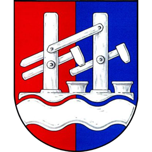 Znak obce